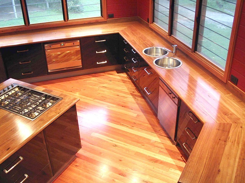 88 Turnbulls Lane, Moruya NSW 2537