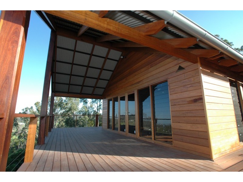 88 Turnbulls Lane, Moruya NSW 2537