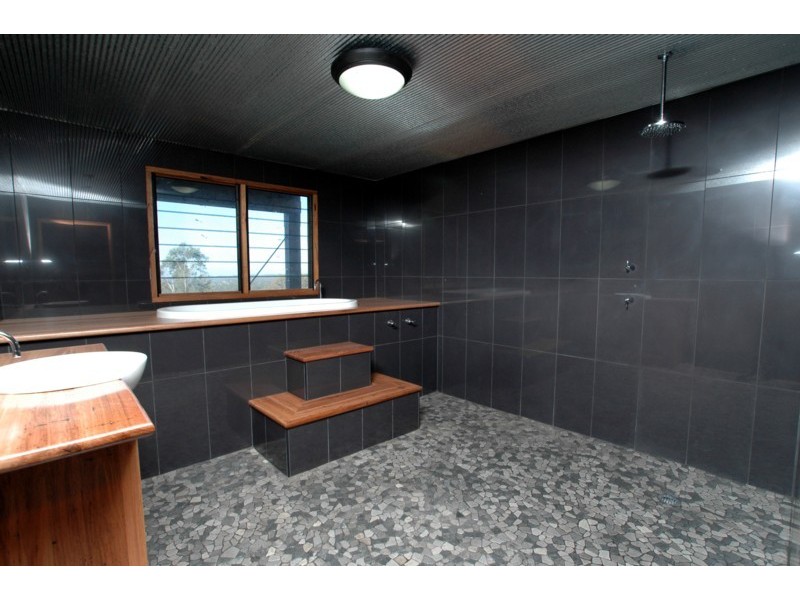 88 Turnbulls Lane, Moruya NSW 2537