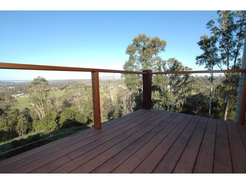 88 Turnbulls Lane, Moruya NSW 2537