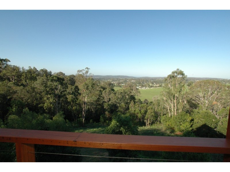 88 Turnbulls Lane, Moruya NSW 2537