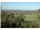88 Turnbulls Lane, Moruya NSW 2537