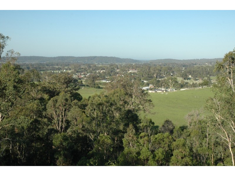 88 Turnbulls Lane, Moruya NSW 2537