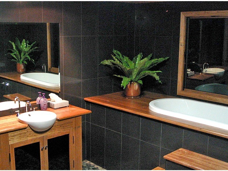 88 Turnbulls Lane, Moruya NSW 2537