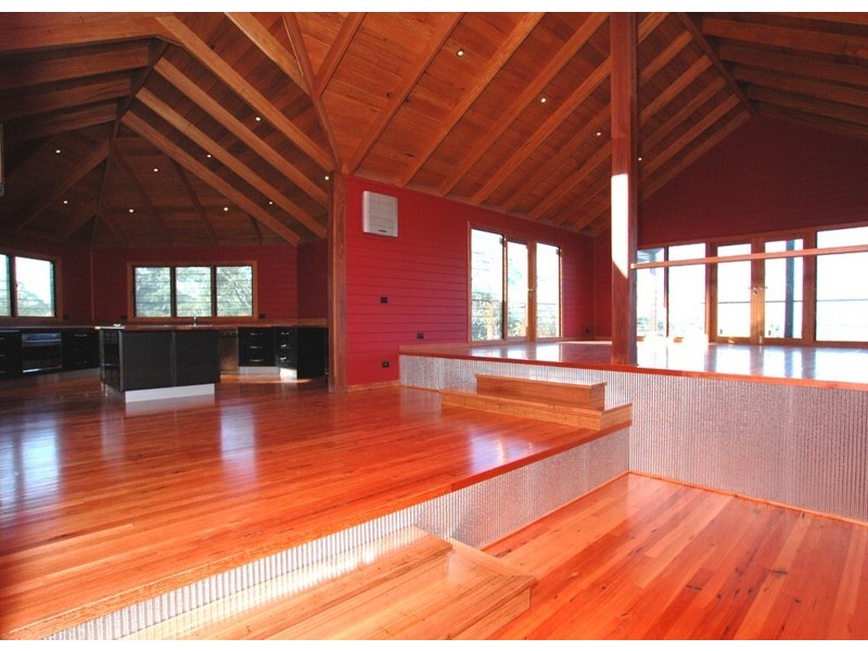 88 Turnbulls Lane, Moruya NSW 2537