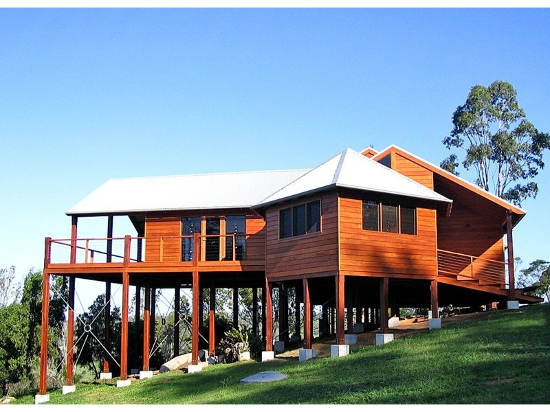 88 Turnbulls Lane, Moruya NSW 2537