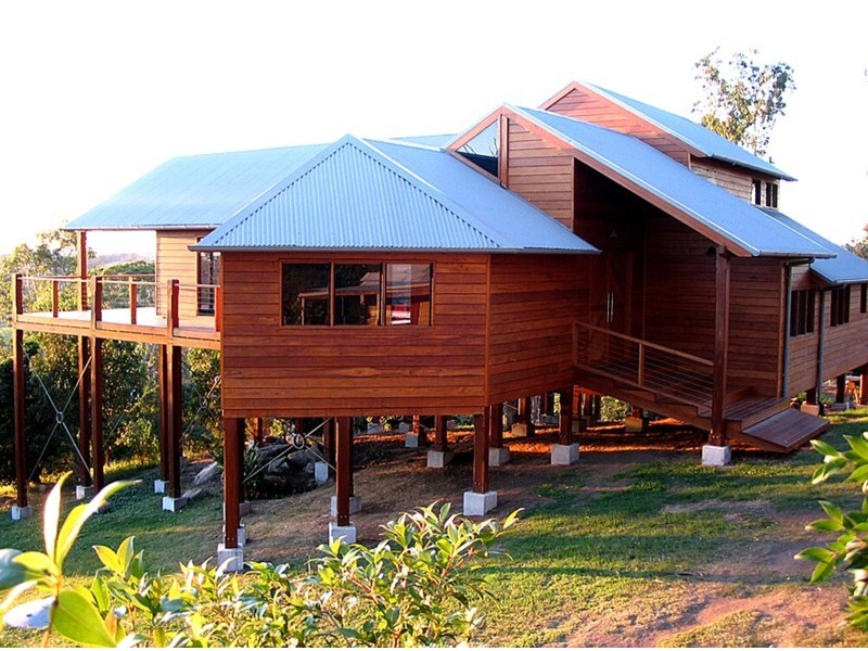 88 Turnbulls Lane, Moruya NSW 2537