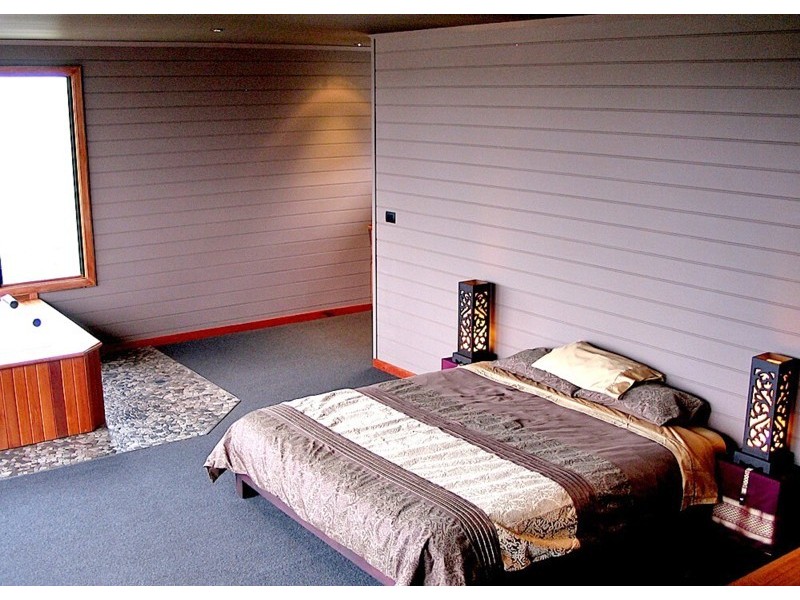 88 Turnbulls Lane, Moruya NSW 2537