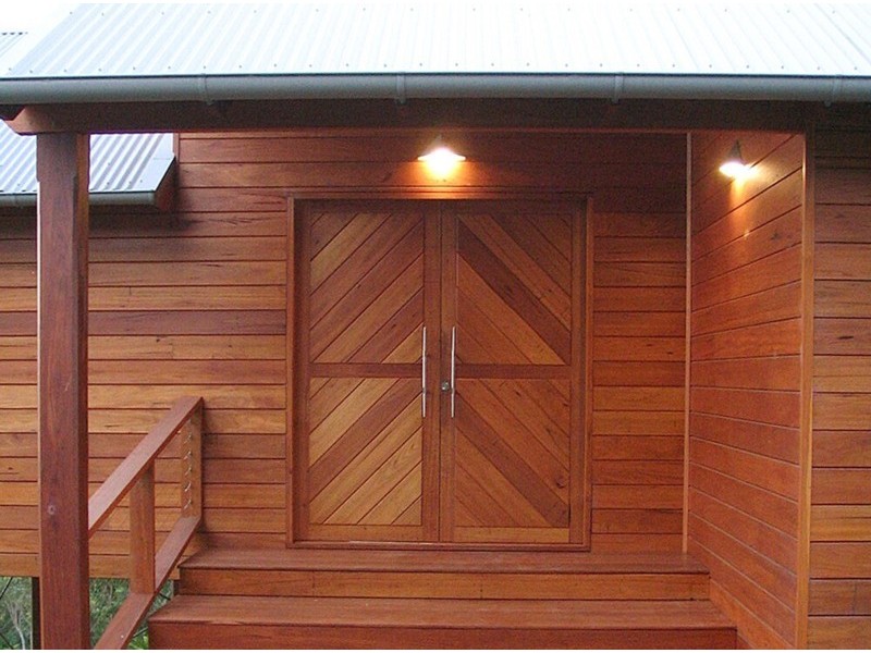 88 Turnbulls Lane, Moruya NSW 2537