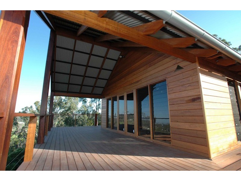 88 Turnbulls Lane, Moruya NSW 2537