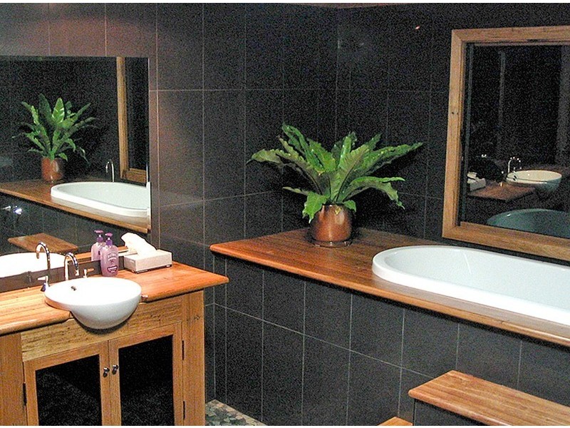 88 Turnbulls Lane, Moruya NSW 2537