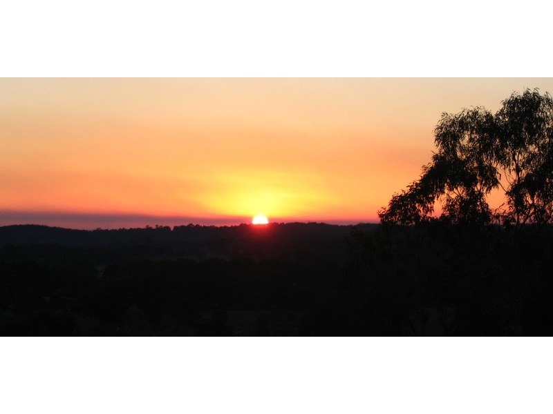 88 Turnbulls Lane, Moruya NSW 2537