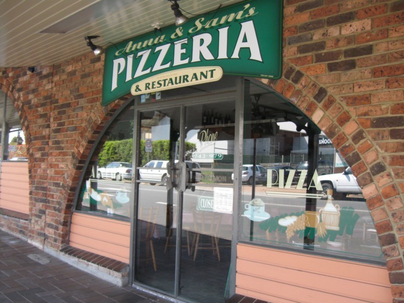 2/20 Church Street, Moruya NSW 2537