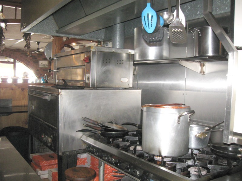 2/20 Church Street, Moruya NSW 2537