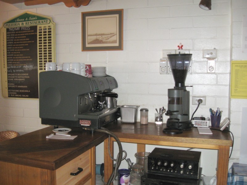 2/20 Church Street, Moruya NSW 2537