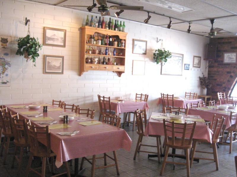 2/20 Church Street, Moruya NSW 2537