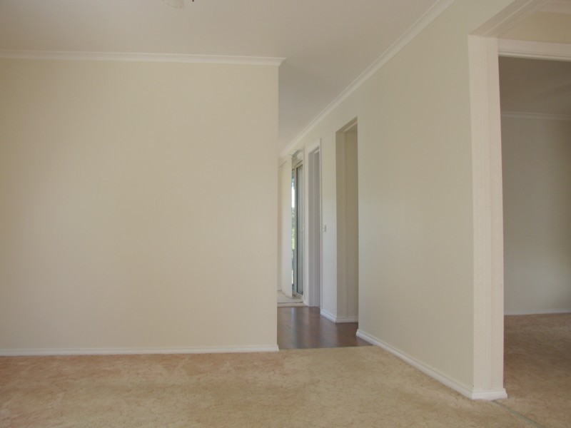 35 Tomaga River Tourist Park, Tomakin NSW 2537