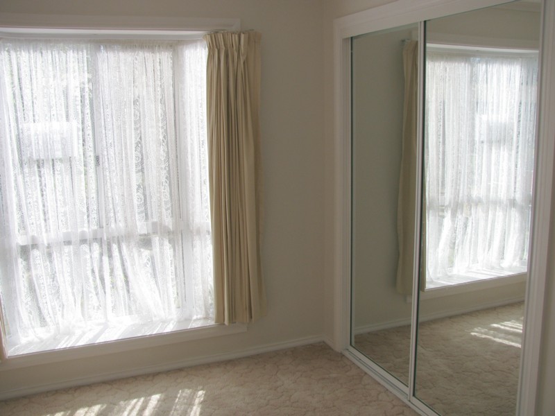 35 Tomaga River Tourist Park, Tomakin NSW 2537