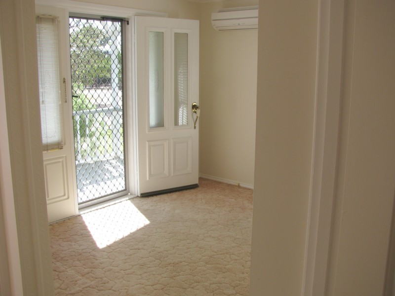 35 Tomaga River Tourist Park, Tomakin NSW 2537