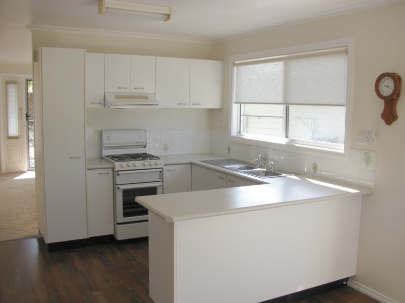 35 Tomaga River Tourist Park, Tomakin NSW 2537