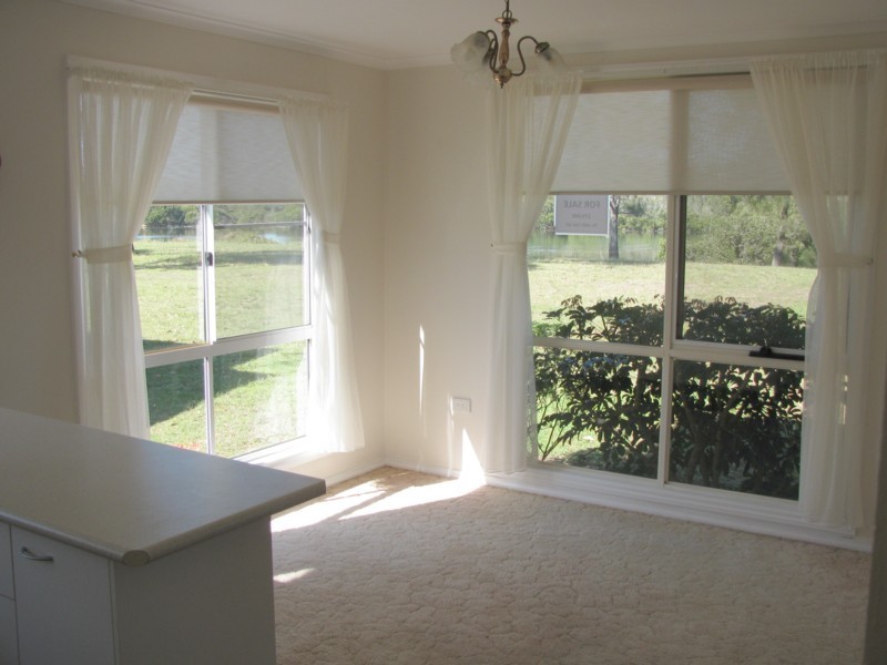 35 Tomaga River Tourist Park, Tomakin NSW 2537