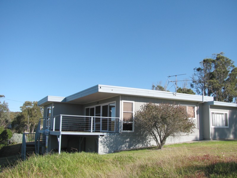 678 Congo Rd, Congo NSW 2537