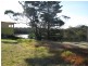 678 Congo Rd, Congo NSW 2537