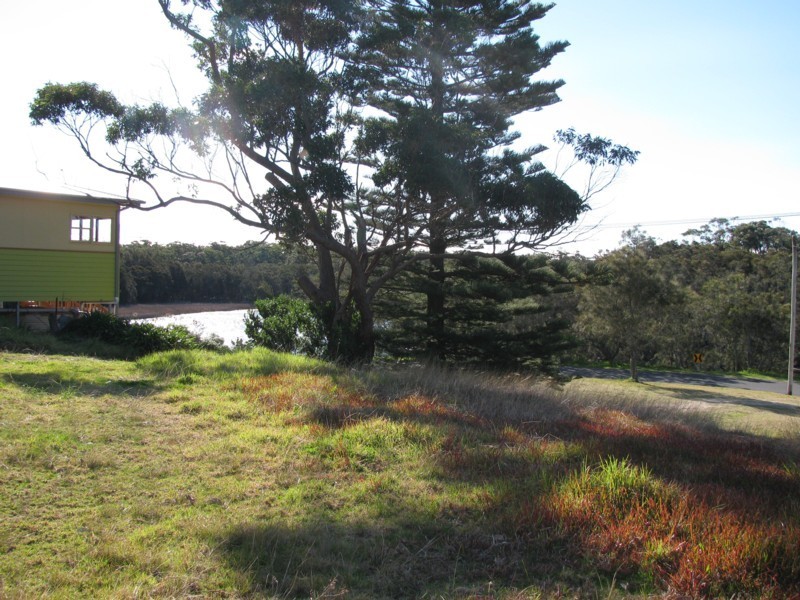 678 Congo Rd, Congo NSW 2537