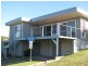 678 Congo Rd, Congo NSW 2537