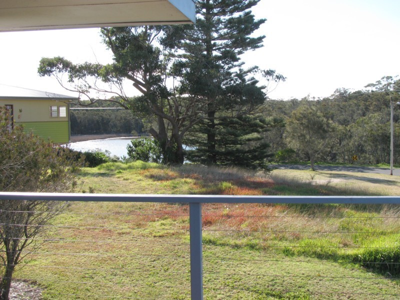 678 Congo Rd, Congo NSW 2537