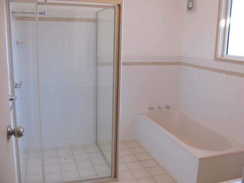 678 Congo Rd, Congo NSW 2537