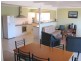 678 Congo Rd, Congo NSW 2537