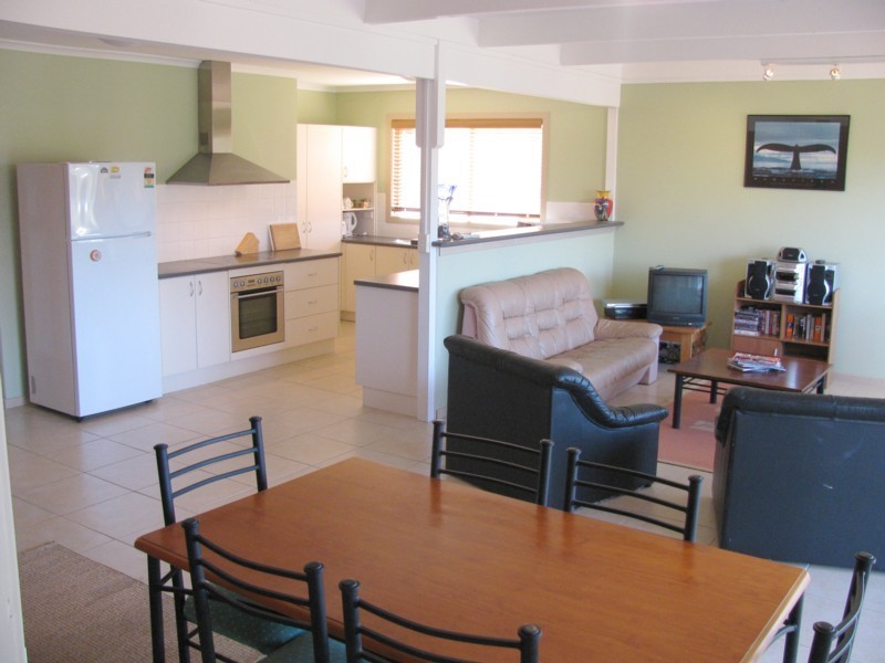 678 Congo Rd, Congo NSW 2537