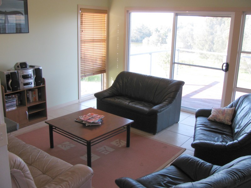 678 Congo Rd, Congo NSW 2537