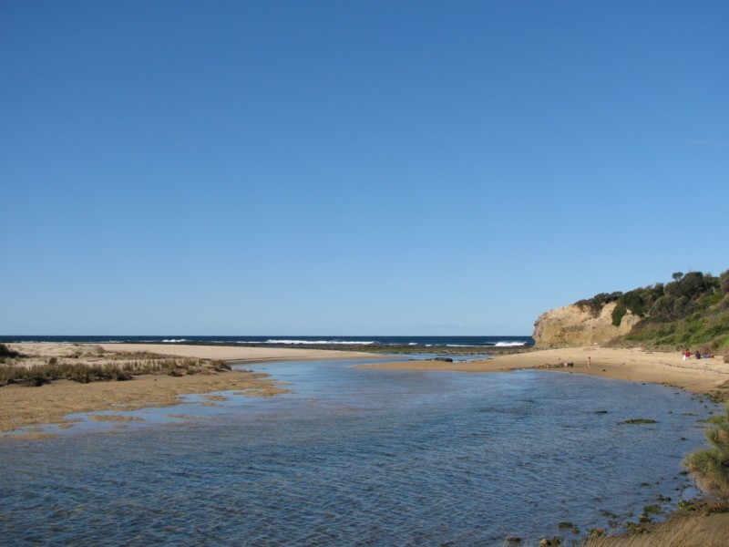 678 Congo Rd, Congo NSW 2537