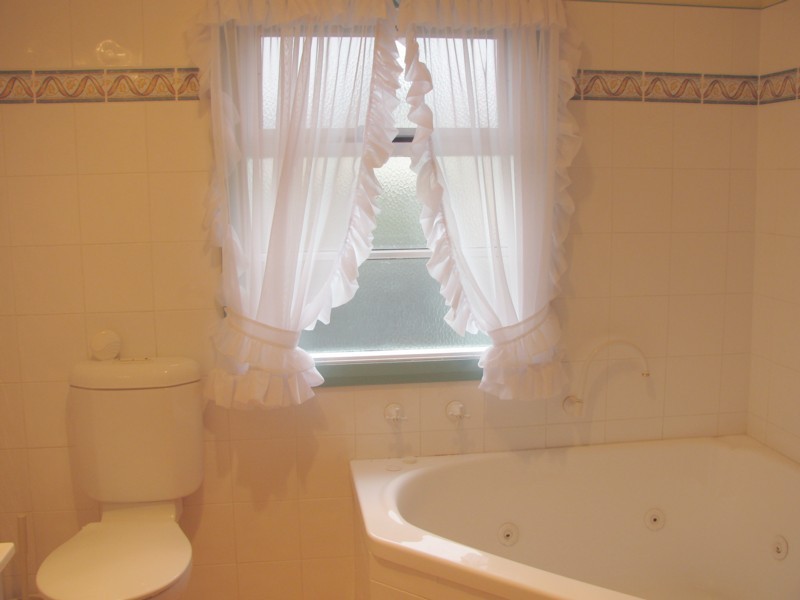 49 Evans Street, Moruya NSW 2537