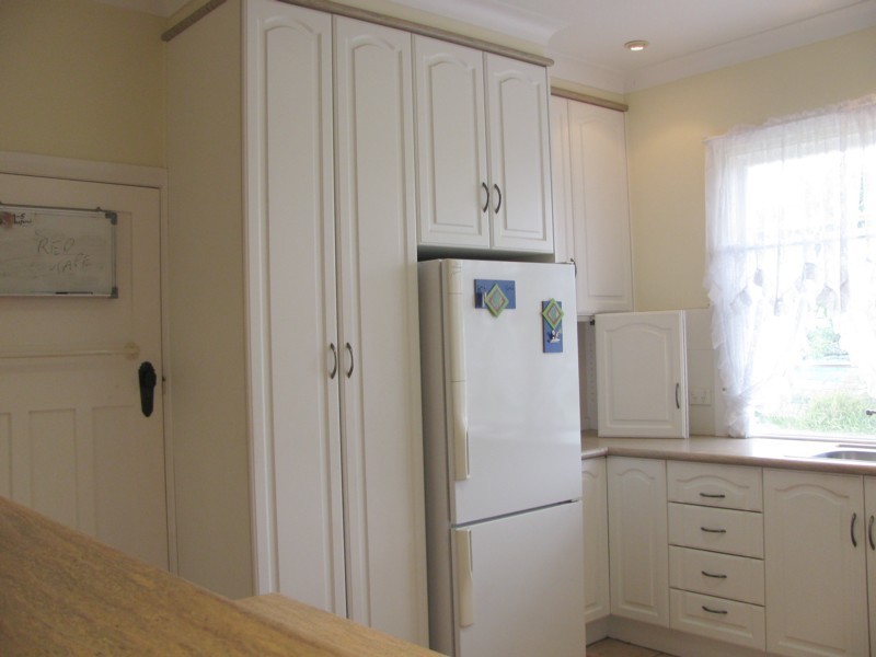 49 Evans Street, Moruya NSW 2537