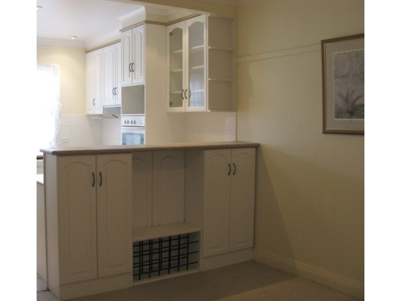 49 Evans Street, Moruya NSW 2537