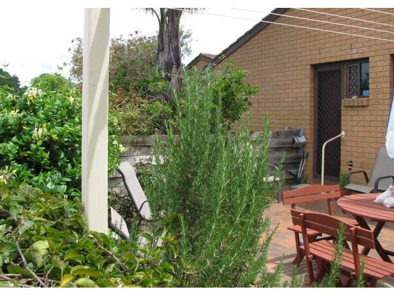 17/61-69 Sunpatch Pde, Tomakin NSW 2537