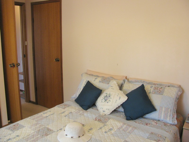 17/61-69 Sunpatch Pde, Tomakin NSW 2537