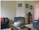 17/61-69 Sunpatch Pde, Tomakin NSW 2537