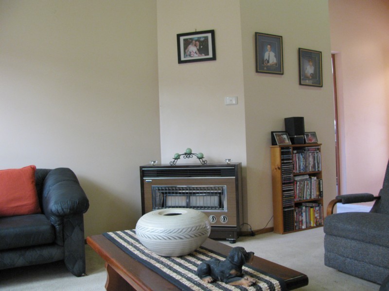 17/61-69 Sunpatch Pde, Tomakin NSW 2537