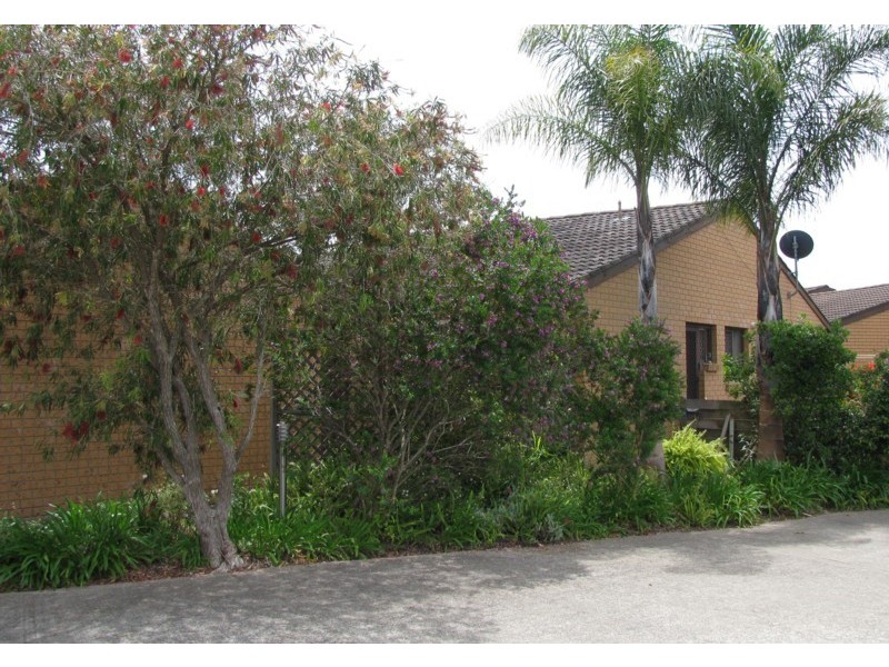 17/61-69 Sunpatch Pde, Tomakin NSW 2537