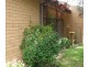 17/61-69 Sunpatch Pde, Tomakin NSW 2537