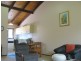 17/61-69 Sunpatch Pde, Tomakin NSW 2537