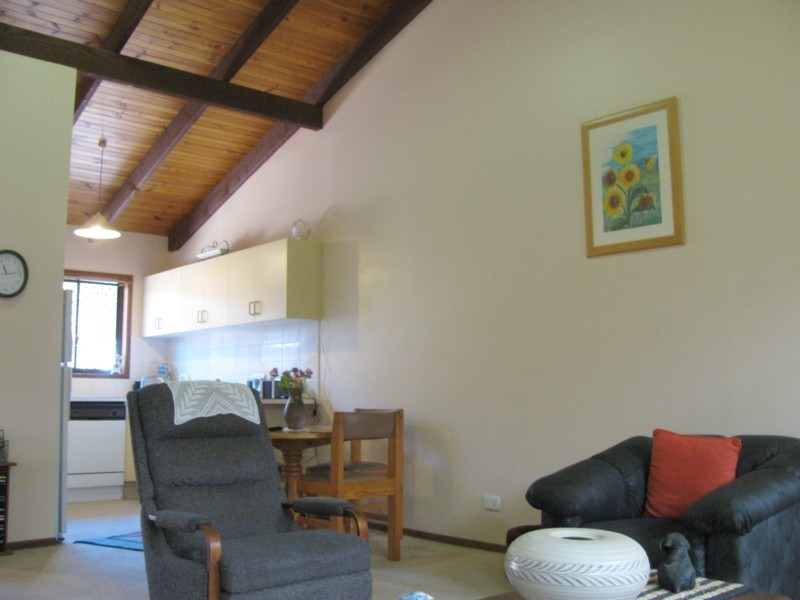 17/61-69 Sunpatch Pde, Tomakin NSW 2537