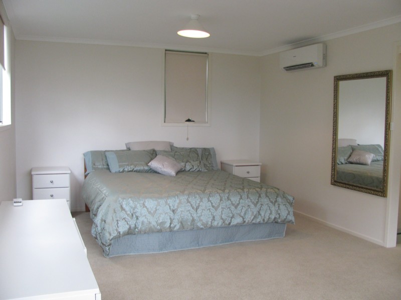 95 Annetts Parade, Mossy Point NSW 2537