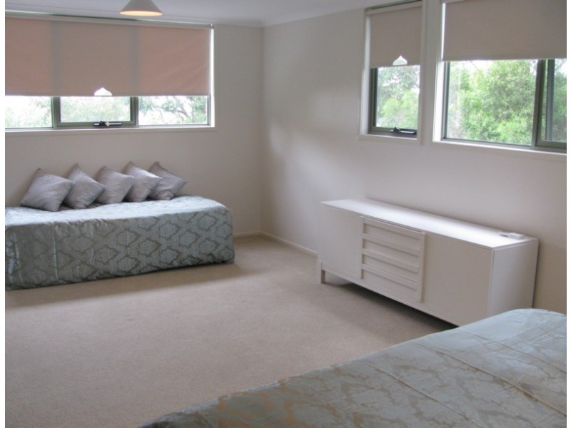 95 Annetts Parade, Mossy Point NSW 2537