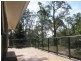 95 Annetts Parade, Mossy Point NSW 2537