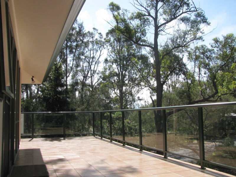 95 Annetts Parade, Mossy Point NSW 2537